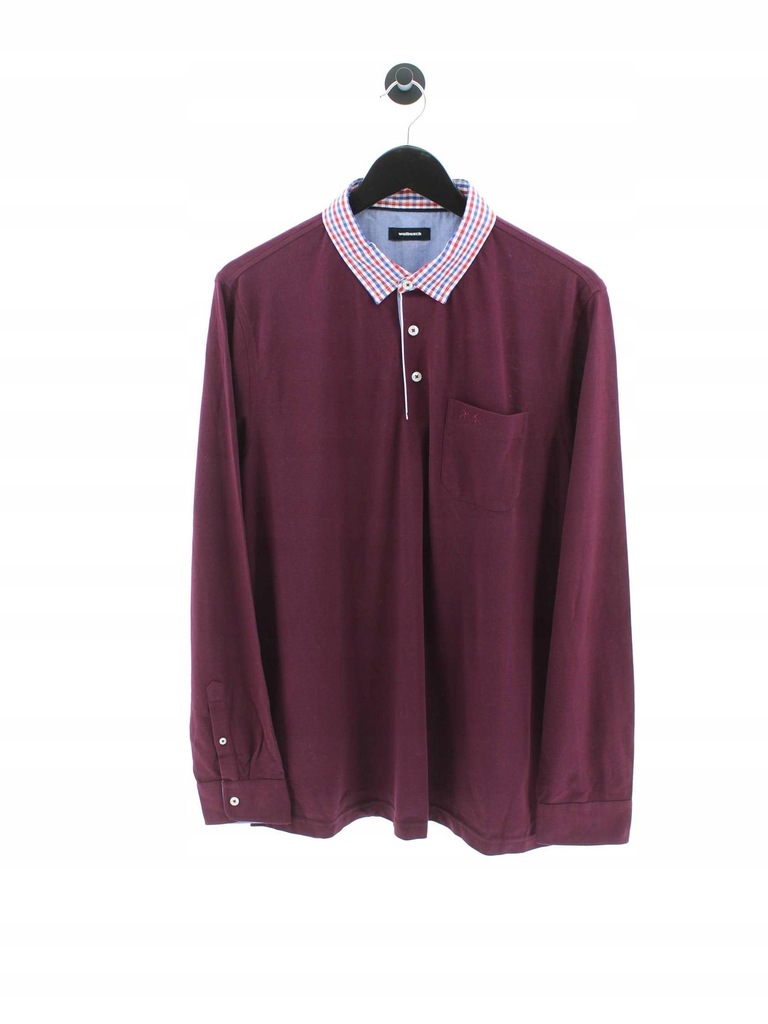 Bluza WALDBUSCH rozmiar: XL