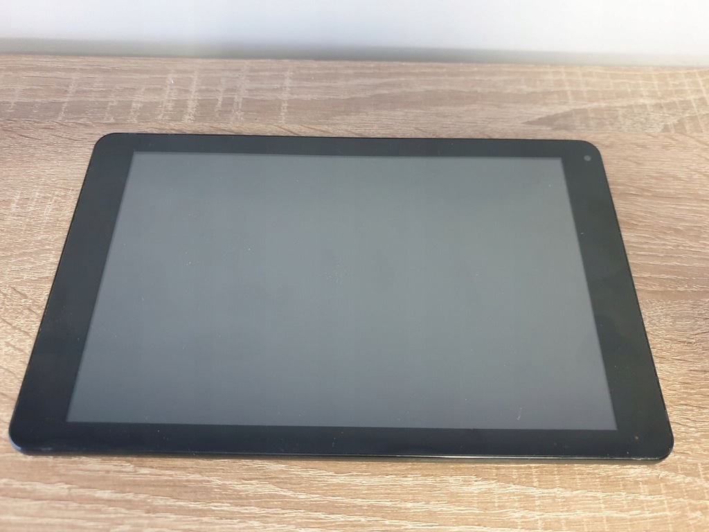 Tablet Overmax steelcore 1020 3g