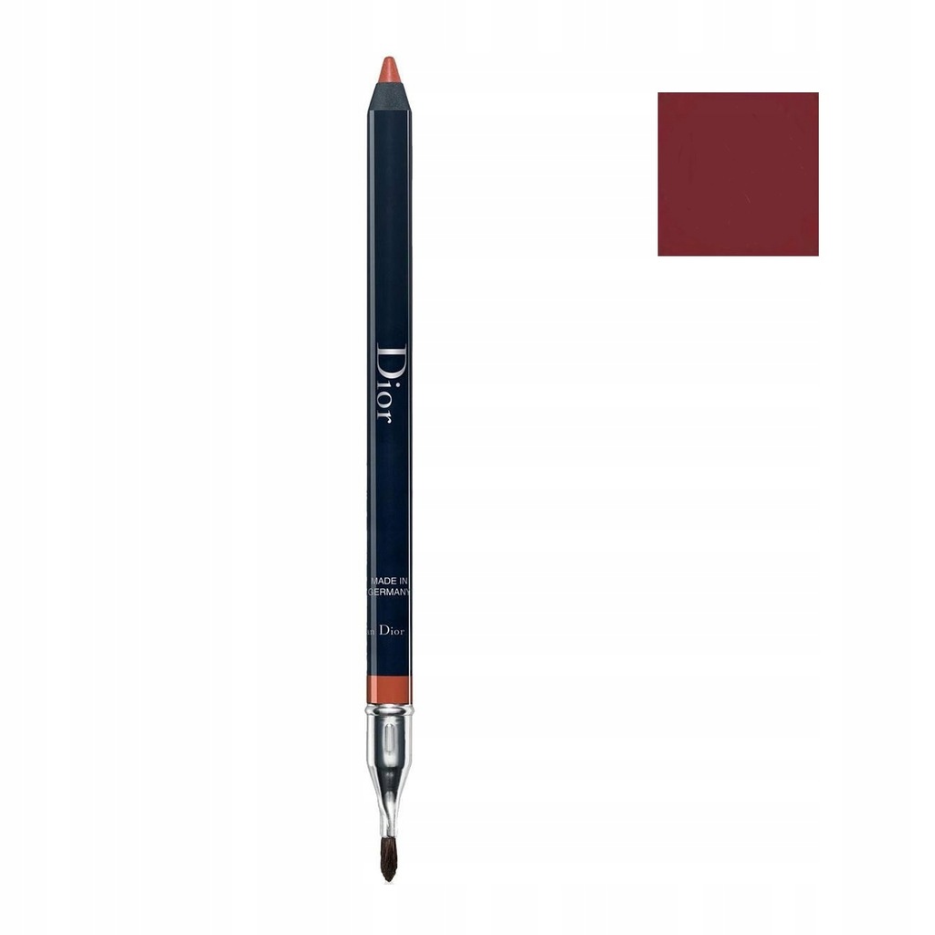 Dior Contour Pen konturówka do ust nr 943 1.2g