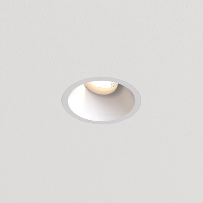 Astro Lighting Proform NT Round Adjustable 1423002