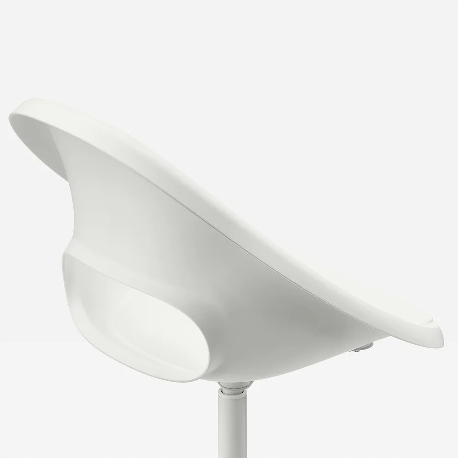 Стул ikea Loberget