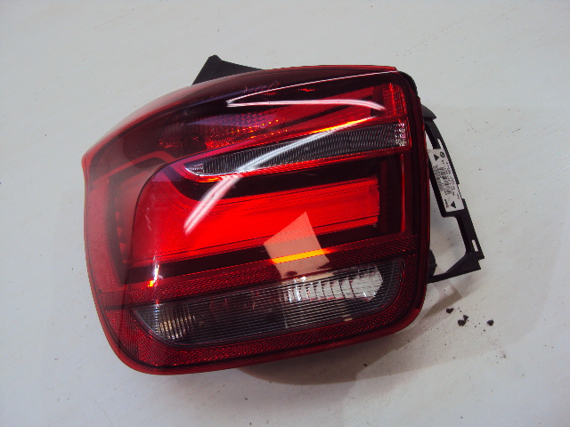 LAMPA TYLNA LEWA BMW 1 F20 6904883241 oficjalne