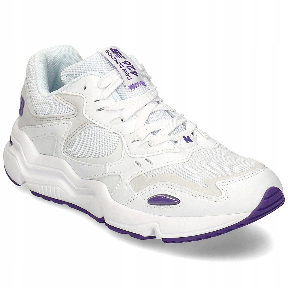 new balance 426