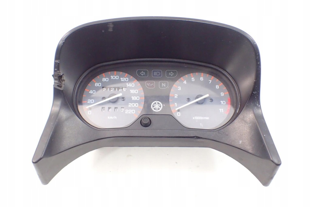 ザキヤマ 637584.2 Wałek zębnika zwolnicy - sklep rolniczy Korbanek