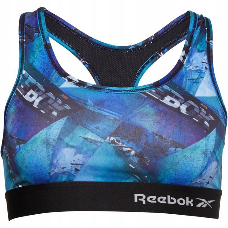 G4B230*REEBOK STANIK SPORTOWY WZORY 38 M S01