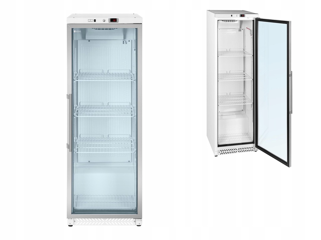 Стекло в холодильник купить. Холодильник Polair dm105-s. Шкаф холодильный dm105-s 2.0. Шкаф морозильный Polair db105-s. Шкаф холодильный Бирюса 290 со стеклянной дверью.