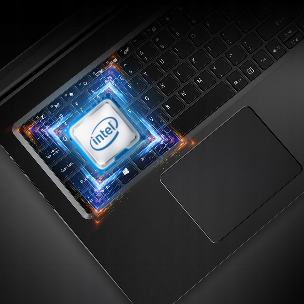 Intel uhd graphics i3 Intel uhd graphics i3