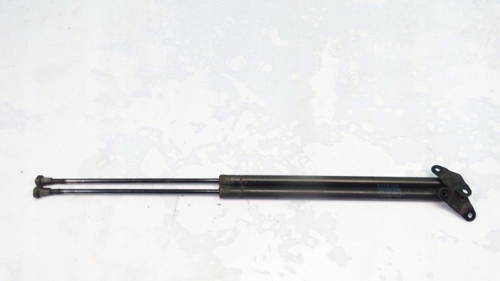 SIŁOWNIKI KLAPY BAGAŻNIKA 74820-SMG CIVIC VIII UFO - 11568412820 ...
