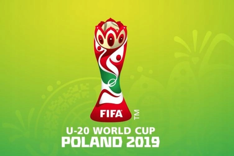 POLSKA - SENEGAL U-20 ŁÓDŹ. BILETY PO 10zł !!!