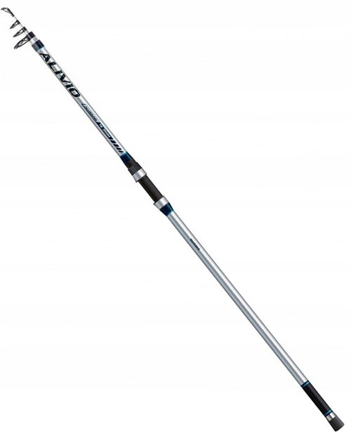 【✩美品✩ウキサビキ】SHIMANO ALIVIO 3-450 ✩美品✩ウキサビキ】SHIMANO ALIVIO 3-450 - メルカリ