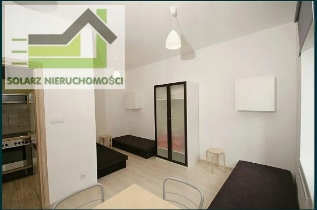 Mieszkanie, Mysłowice, Śródmieście, 40 m²