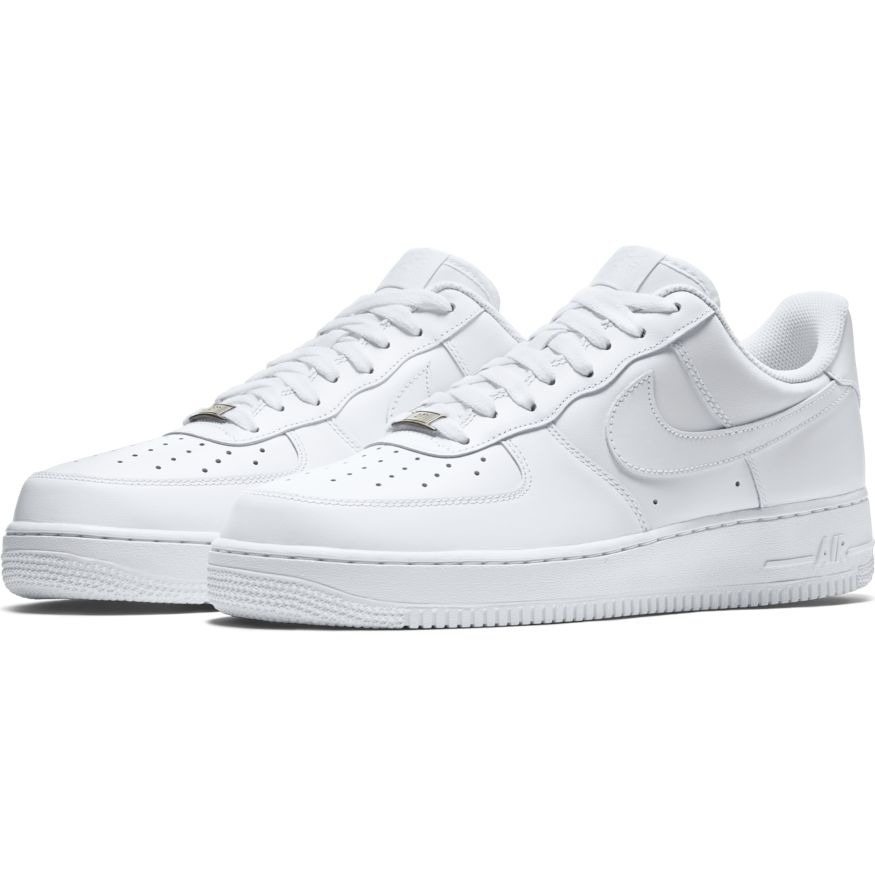 تجاهلها nike air force 1 low 