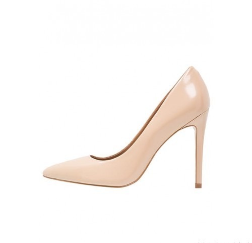 Steve madden cheap proto