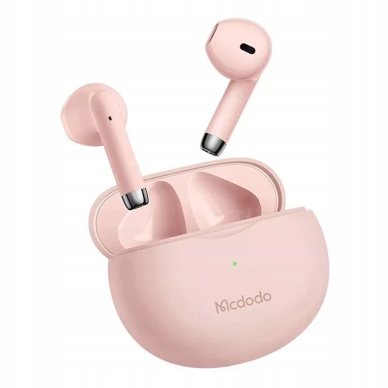 Słuchawki dokanałowe Mcdodo TWS Earbuds HP-8032 (