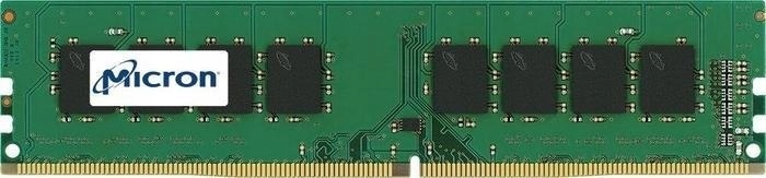Pamięć DDR4 8GB/3200(1* 8) RDIMM STD 1Rx8