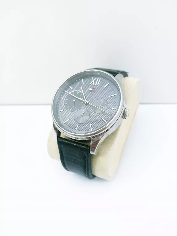 ZEGAREK TOMMY HILFIGER TH.344.1.14.2325