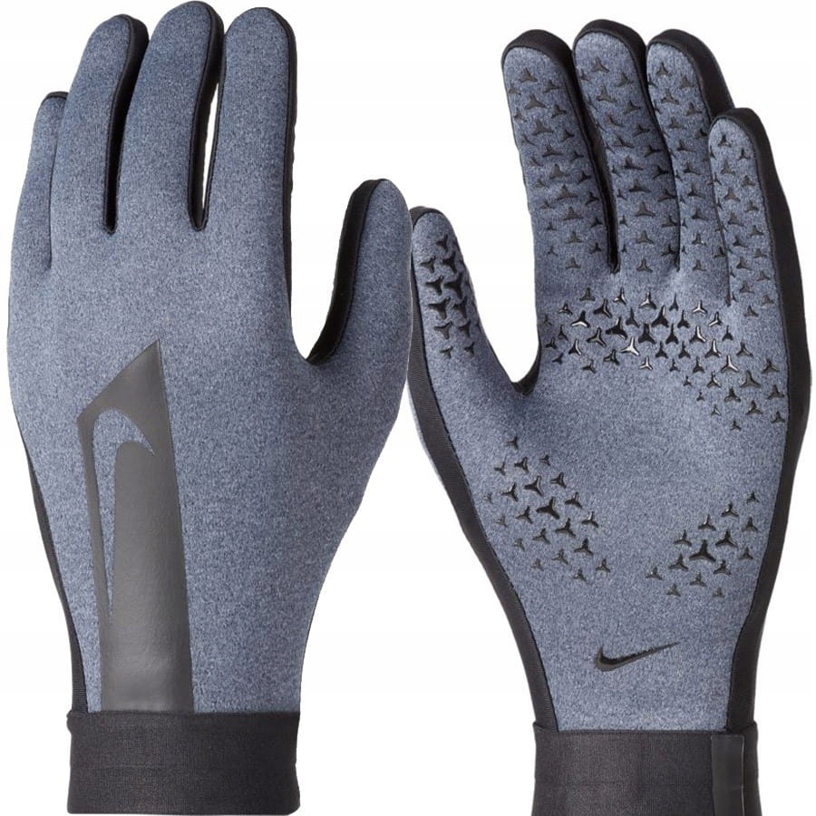Rękawice Nike Academy Hyperwarm GS0373 473 S