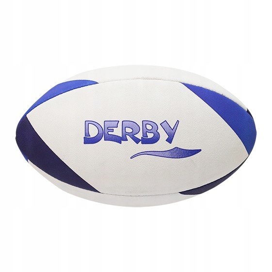 Купить Мяч для регби SOFTEE DERBY: отзывы, фото, характеристики в интерне-магазине Aredi.ru