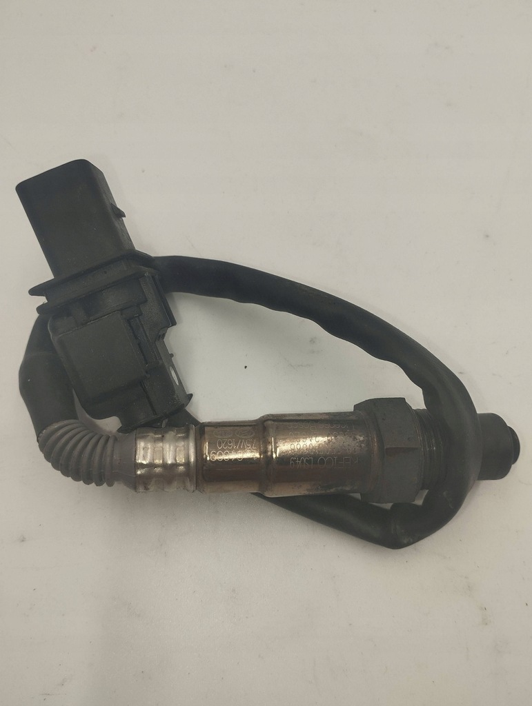 KIA Ceed Sonda lambda 3935022a620