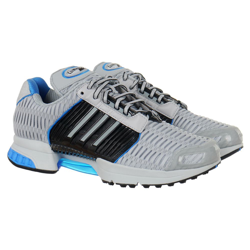 adidas climacool drago