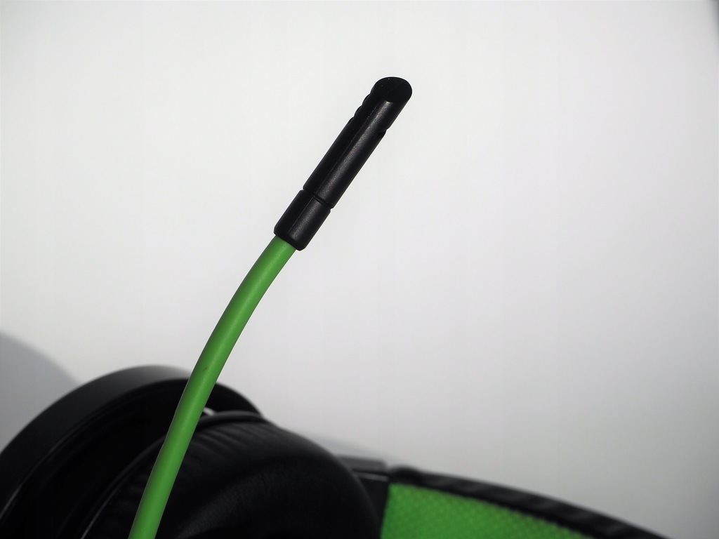 Купить Игровые наушники Razer KRAKEN PRO 2015 Черные: отзывы, фото, характеристики в интерне-магазине Aredi.ru