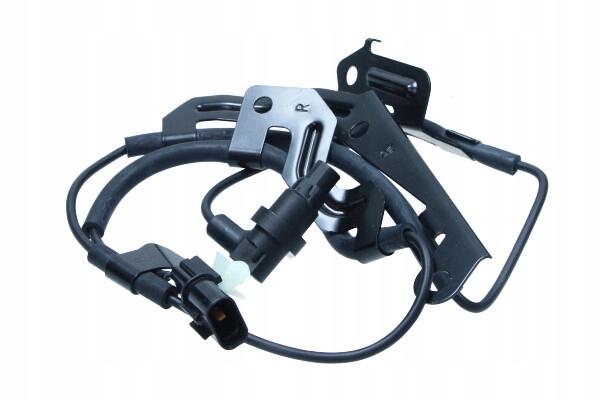MAXGEAR CZUJNIK ABS MITSUBISHI P. L 200 2.5 DI-D -10 PR