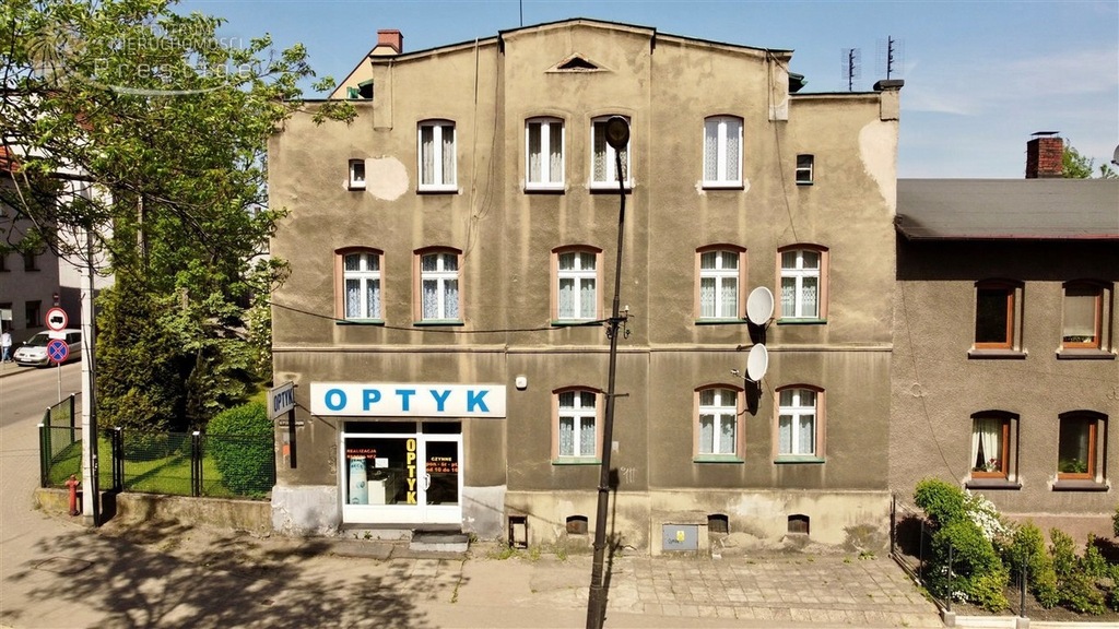 Dom, Zabrze, Mikulczyce, 330 m²