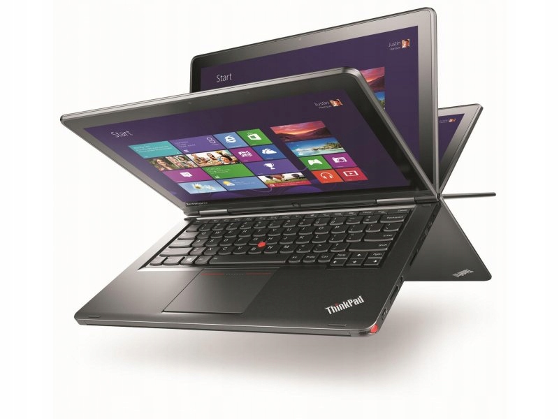 Купить Lenovo Yoga 12 20C0 i5-4300u 1,9 8/256 ГБ: отзывы, фото, характеристики в интерне-магазине Aredi.ru