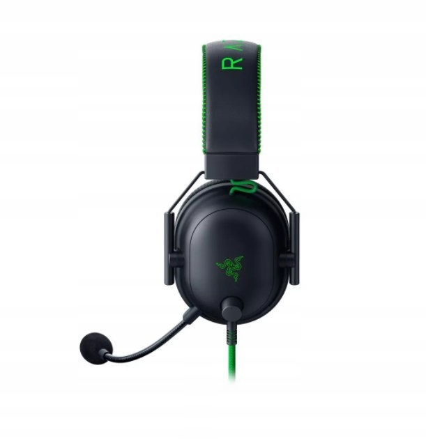 Razer Multi-platform BlackShark V2 Special Edition