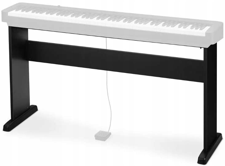 Casio CS-46 stand do pianin cyfrowych typu stage