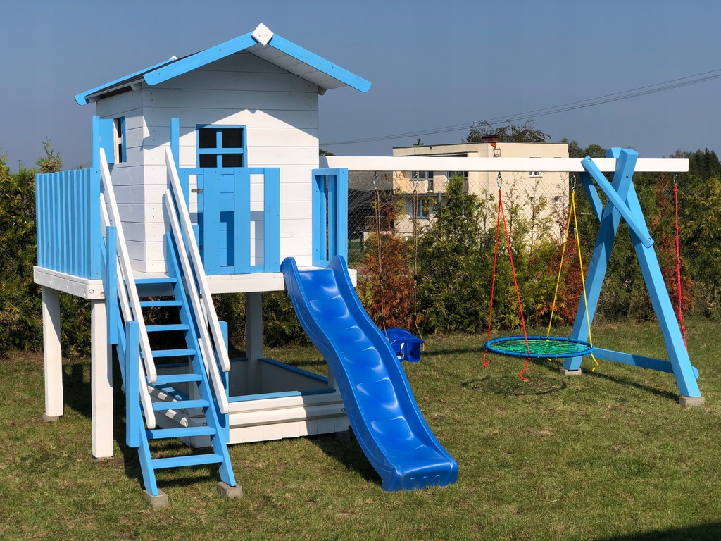 детская горка песочница. песочница с горкой. горка palplay 505 песочница. детский игровой комплекс песочница baby 10121. детская горка - песочница бассейн 170х100.