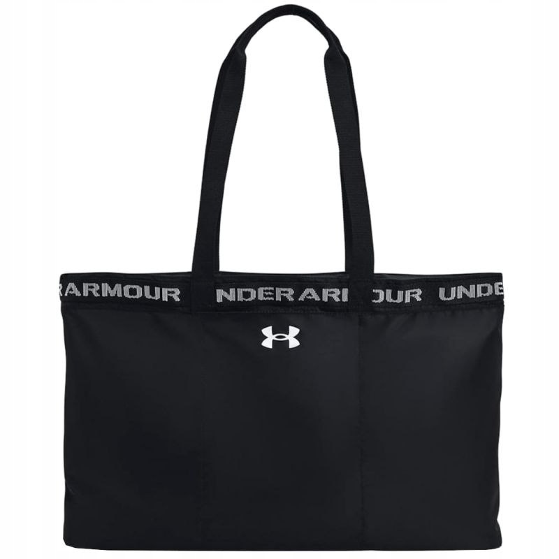 Torba Under Armour Favorite W 1369214-001 Under Ar