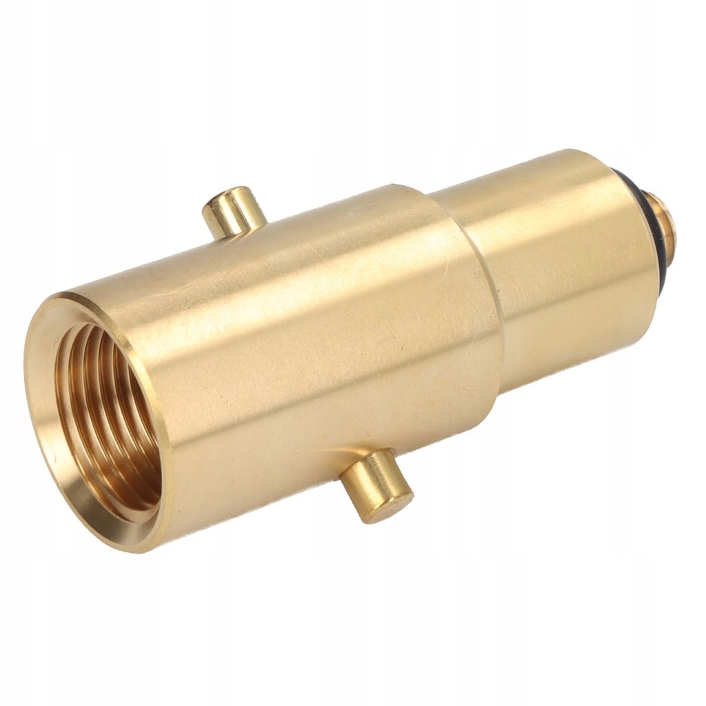 POZOSTAŁE CZĘŚCI LPG PR-0003 CERTOOLS