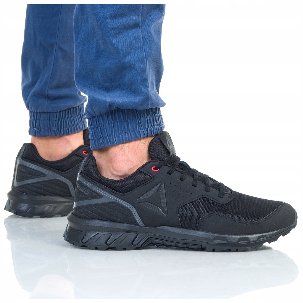 ridgerider trail 4 gtx