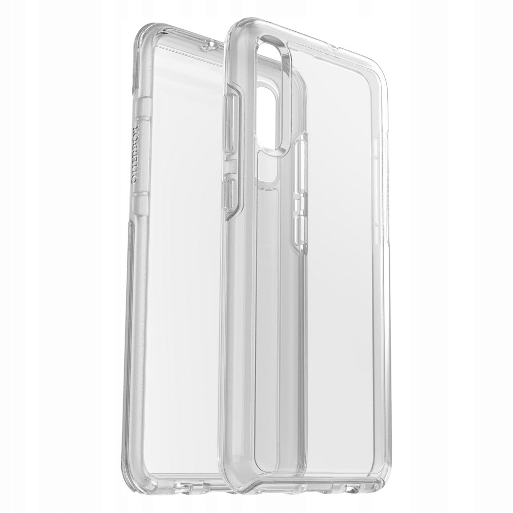 otterbox a70 samsung