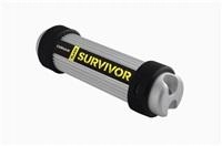 CORSAIR Pamięć USB Survivor 128GB USB 3.0 wodoodpo