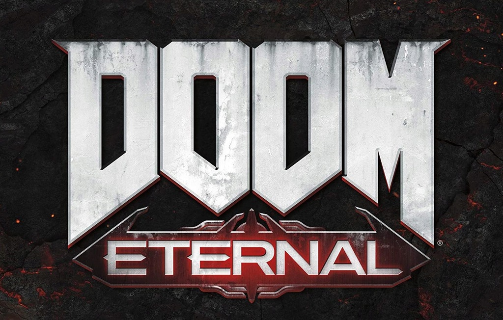 Купить DOOM Eternal 2020 STEAM ПК PL VIP АВТОМАТИЧЕСКИЙ: отзывы, фото и ...