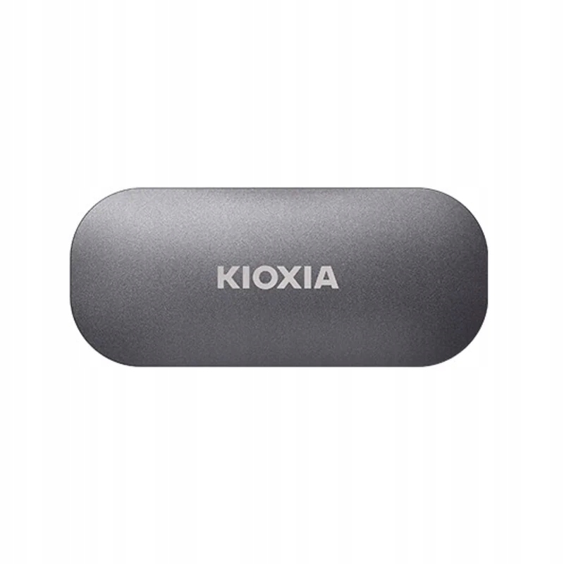 SSD KIOXIA Exceria Plus Portable USB 3.2 500GB