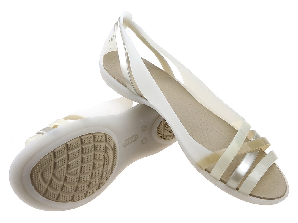 amazon crocs huarache