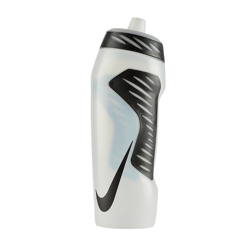Nike Hyperfuel Water Bottle bidon 968