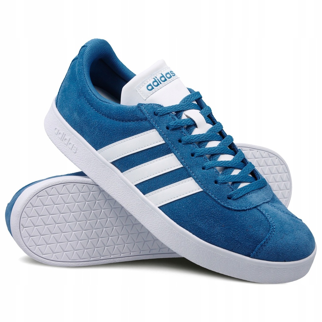 Адидас 46. Adidas v Court 2.0. Adidas VL Court 2.0 синие. Adidas b34323. Adidas b41664.