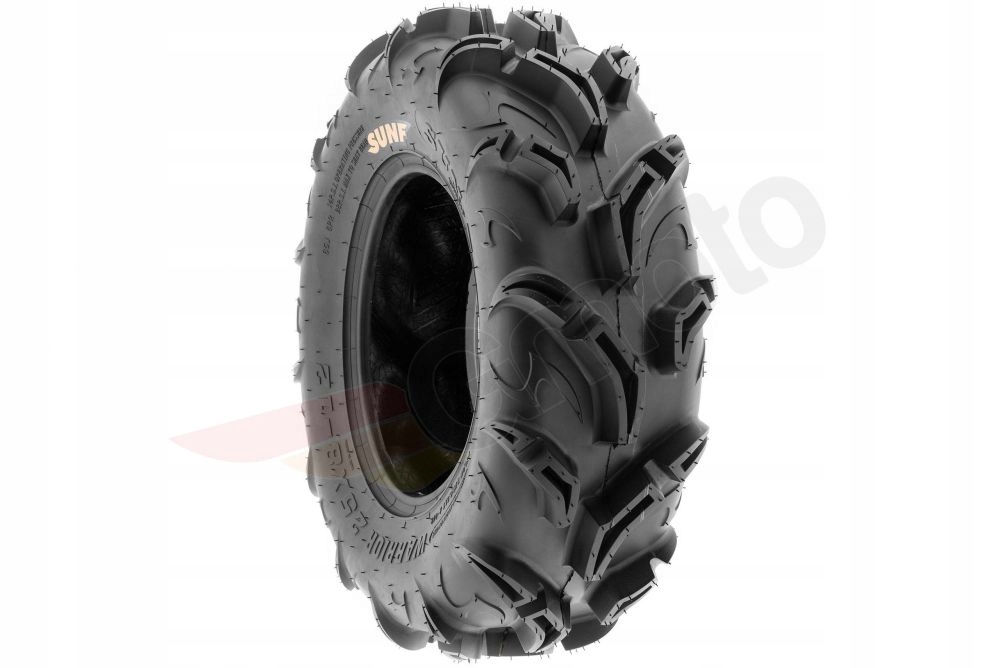 Opona Quad ATV SUNF A048 27x9-14 6PR