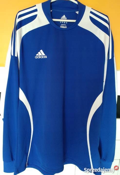 Koszulka ''ADIDAS' Termoaktywna 'Roz.L XL