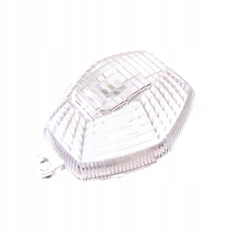 Klosz Kierunkowskazu Suzuki GSF650 1250 DL650 1000