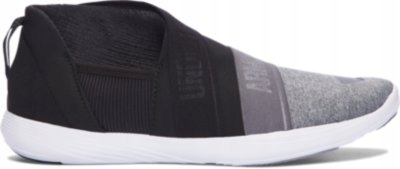 Under Armour Street Precision Slip On 1285810