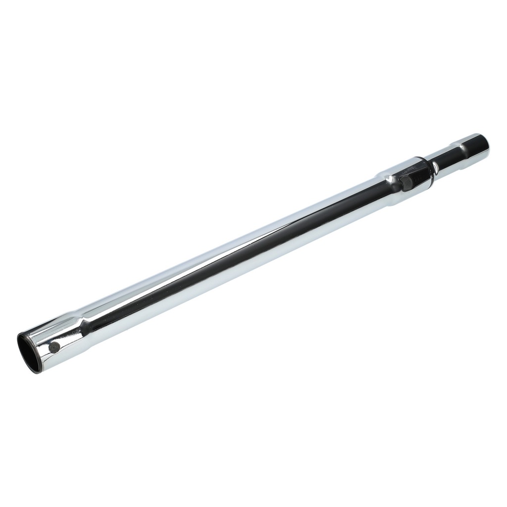 Телескопическая трубка в компл. для пылесоса KARCHER VC 6300 (1.195-541.0) - куп