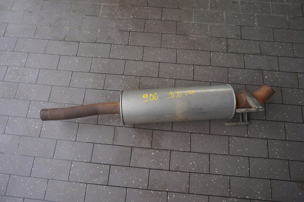 а051е058 глушитель-нейтрализатор. глушитель sprinter 901. глушитель спринтер 906. глушитель спринтер. глушитель спринтер 903.