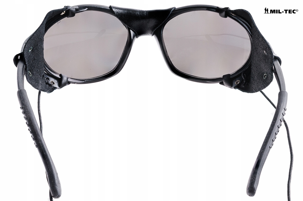 Полярные очки. Альпинистские очки горные мт защита uv400. Солнцезащитные очки полярников. Полярник 1908 год. Очки полярника теплые вещи.