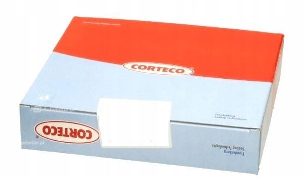 SIMMERING 15X24X7 AUDI 100 1.6-2.1 1976