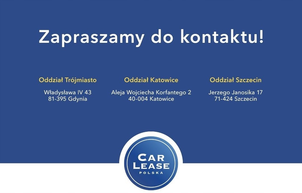 MercedesBenz Klasa C 220 11013054046 oficjalne